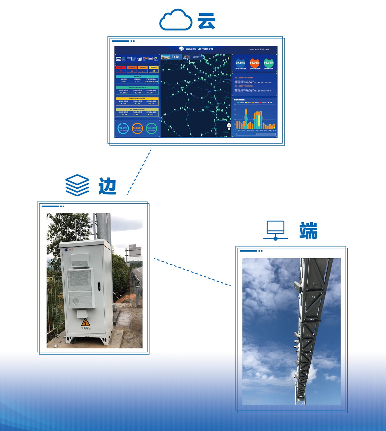 1610678183281726.jpg 1th.jpg